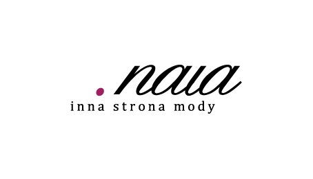 logo naia