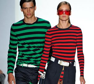 michael kors 2013